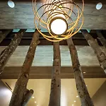 Homewood Suites By Hilton Charlotte Ballantyne, Nc