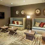 Homewood Suites By Hilton Charlotte Ballantyne, Nc