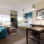 Homewood Suites by Hilton Charlotte/Southpark