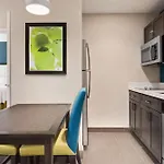 Homewood Suites By Hilton Charlotte Southpark