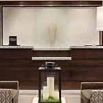 Hilton Garden Inn Charlotte Southpark
