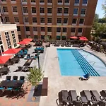 Homewood Suites By Hilton Charlotte Southpark