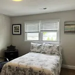 Cozy 2 Bdr Townhome Plaza Midwood - 10 Min To Uptown