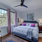 The Collection Clt: Lamar Avenue Charlotte