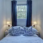 Apartment The Collection Clt: Lamar Avenue *