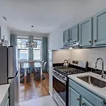 The Collection Clt: Lamar Avenue Apartment *