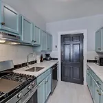 Apartment The Collection Clt: Lamar Avenue *