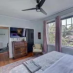 The Collection Clt: Lamar Avenue Apartment Charlotte