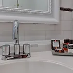 The Collection Clt: Lamar Avenue