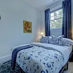 The Collection Clt: Lamar Avenue Charlotte