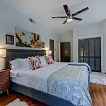 The Collection Clt: Lamar Avenue *