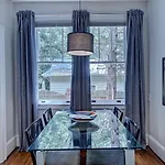 The Collection Clt: Lamar Avenue * Charlotte