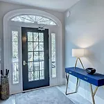 Apartment The Collection Clt: Lamar Avenue Charlotte