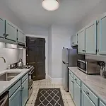 Apartment The Collection Clt: Lamar Avenue *