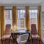 Apartment The Collection Clt: Lamar Avenue Charlotte