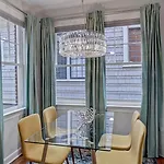 The Collection Clt: Lamar Avenue Apartment *