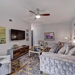 The Collection Clt: Lamar Avenue Charlotte