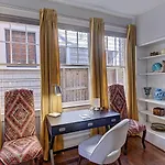 The Collection Clt: Lamar Avenue Charlotte