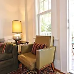 The Collection Clt: Kirkwood Avenue * Charlotte