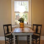 The Collection Clt: Kirkwood Avenue Apartment *