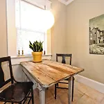 The Collection Clt: Kirkwood Avenue Apartment *