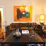Apartment The Collection Clt: Kirkwood Avenue *