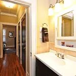 The Collection Clt: Kirkwood Avenue