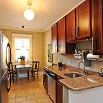 The Collection Clt: Kirkwood Avenue * Charlotte