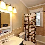 Apartment The Collection Clt: Kirkwood Avenue Charlotte