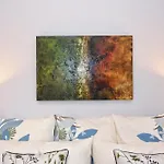 The Collection Clt: Kirkwood Avenue * Charlotte