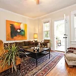 The Collection Clt: Kirkwood Avenue Charlotte