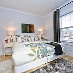 Apartment The Collection Clt: Kirkwood Avenue *