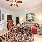 The Collection Clt: Kirkwood Avenue *