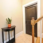 The Collection Clt: Kirkwood Avenue Apartment *
