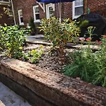 The Collection Clt: Kirkwood Avenue Apartment Charlotte