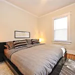 The Collection Clt: Kirkwood Avenue Charlotte