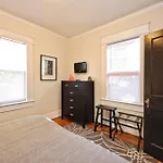 Apartment The Collection Clt: Kirkwood Avenue