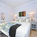 The Collection Clt: Kirkwood Avenue Apartment Charlotte