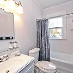 The Collection Clt: Kirkwood Avenue