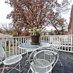 The Collection Clt: Kirkwood Avenue *