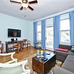 Apartment The Collection Clt: Kirkwood Avenue Charlotte
