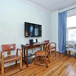 The Collection Clt: Kirkwood Avenue * Charlotte