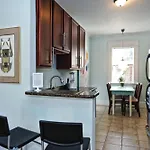 The Collection Clt: Kirkwood Avenue Charlotte