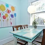 Apartment The Collection Clt: Kirkwood Avenue *