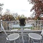 The Collection Clt: Kirkwood Avenue