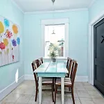 Apartment The Collection Clt: Kirkwood Avenue Charlotte