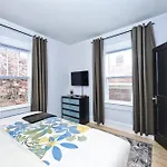 The Collection Clt: Kirkwood Avenue * Charlotte
