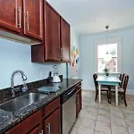 The Collection Clt: Kirkwood Avenue Charlotte