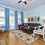 Apartment The Collection Clt: Kirkwood Avenue