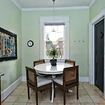 Apartment The Collection Clt: Kirkwood Avenue Charlotte